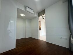 Amber Park (D15), Condominium #575834241